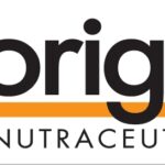 Origin Nutra