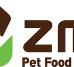 ZMF Pet Food & Treats