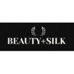 Beauty Plus Silk Co