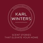 Karl Winters