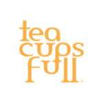Teacupsfull