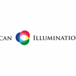 American Illumination
