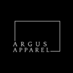 Argus Apparel
