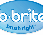 BBrite