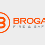 Brogan Fire & Safety