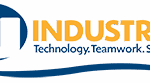 C&J Industries