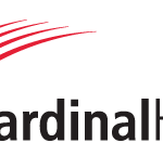 Cardinal Health