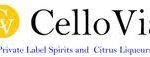 CelloVia
