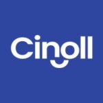 Cinoll