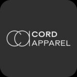 Cord Apparel