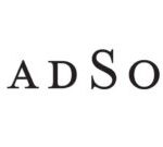 DeadSoxy