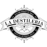 Destileria