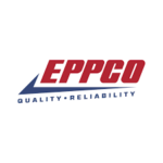 EPPCO