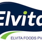 Elvita Foods