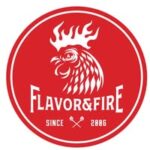 Flavor & Fire