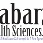 Gabar Health Sciences