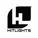 HitLights