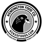 Kensington Food