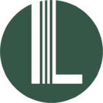 Lidercare
