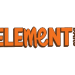 Element Bars