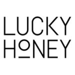 Lucky Honey