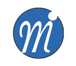 Medefil