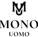 Mono Uomo