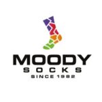 Moody Socks