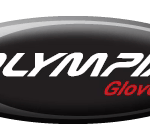 Olympia Gloves