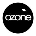 Ozone Socks