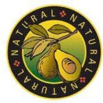 Pacifica Culinaria