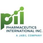 Pharmaceutics International