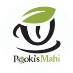 Pooki's Mahi