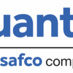 Quantum Labs