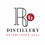R6 Distillery