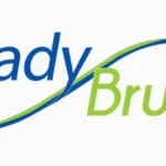 ReadyBrush