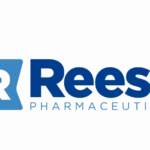 Reese Pharmaceutical