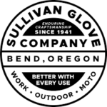 Sullivan Glove