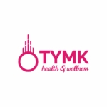 TYMK Health & Wellness