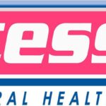 Tess Oral Health