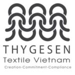 Thygesen Textile Vietnam