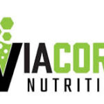 ViaCore Nutrition