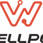 WellPCB