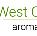 West Coast Aromatics