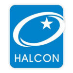 ZhongShan Halcon Lighting