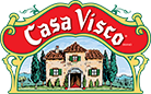 casa-visco-logo