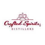 Crafted Spirits