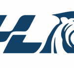 HLC