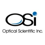 Optical Scientific
