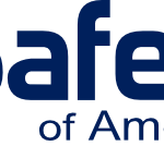 Safetec